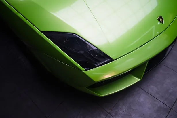 ジャストワウ カジノ Android/iOS アプリ